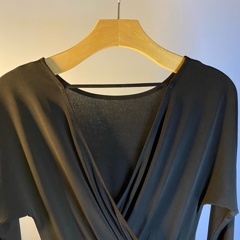 Bcbgeneration Lbd - image 3